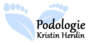 Podologie & mobile Fußpflege Kristin Herdin
